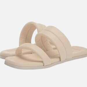Dolce Vita Adore Sandal